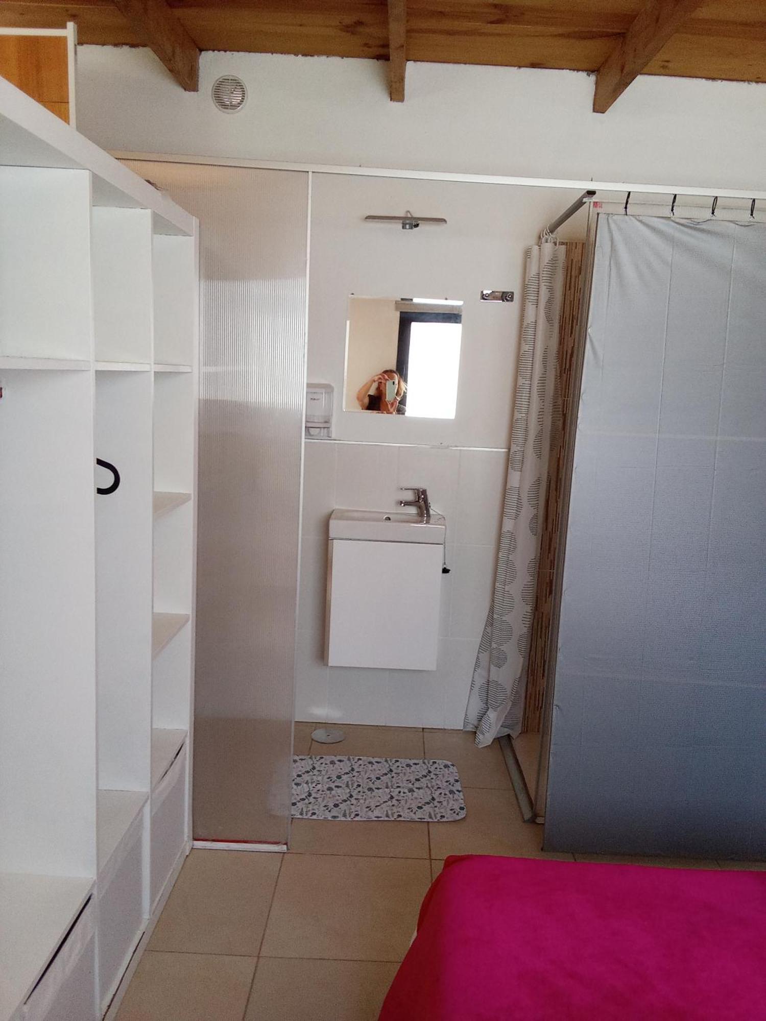 Apartamento El Limonero Tías Exterior foto