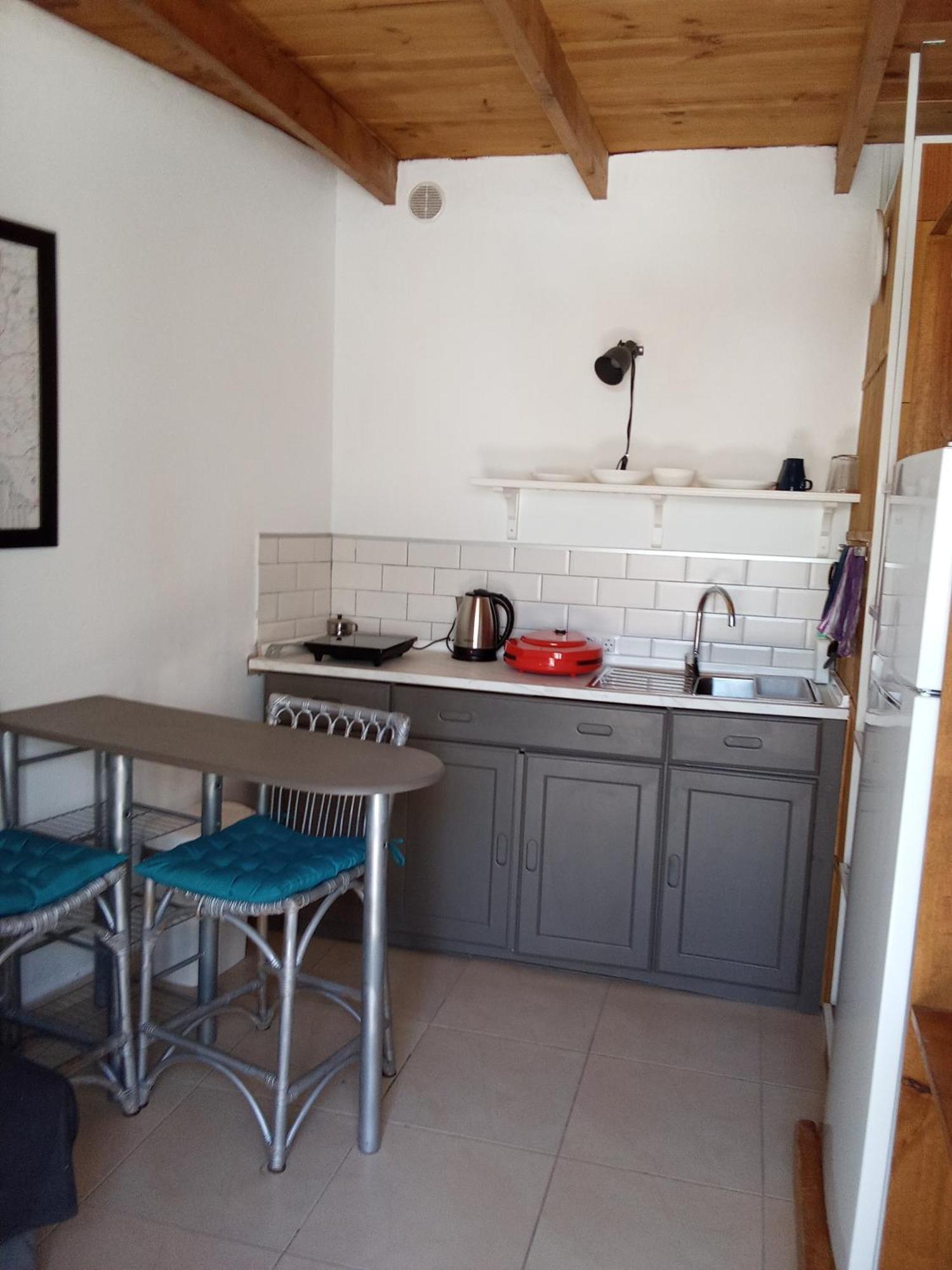 Apartamento El Limonero Tías Exterior foto